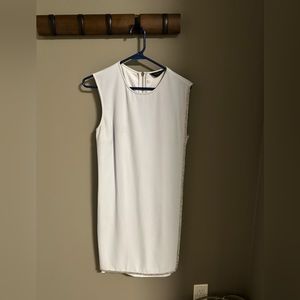 TED BAKER COCKTAIL DRESS